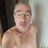 Guillaume45