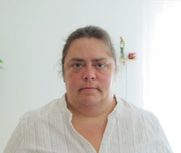 boisjoli
