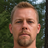 Glenneman