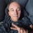Guillaume45