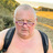 JeanPaul