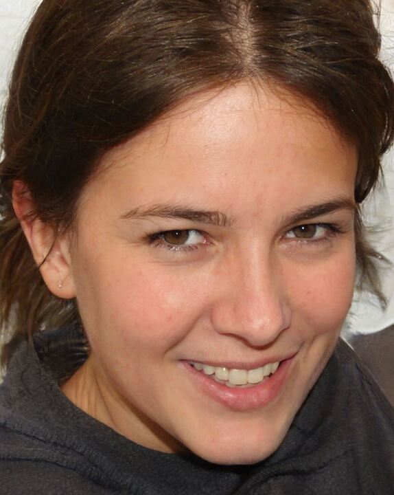 Anna