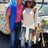 Jiles971