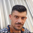 Alex76