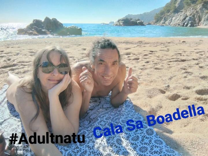 Adultnatu