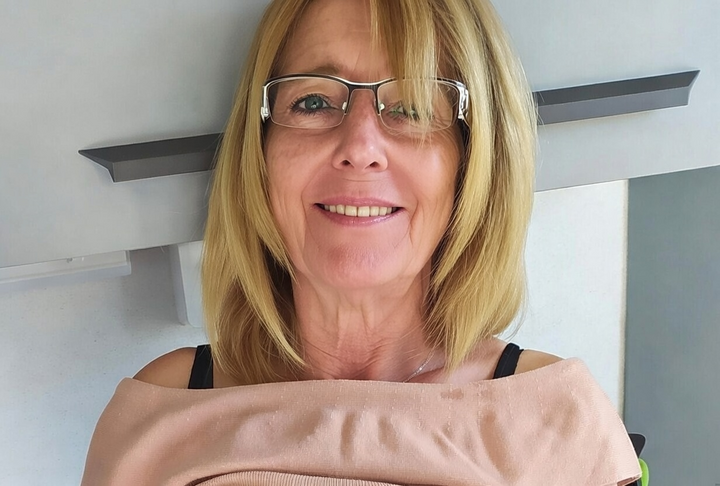 cplee777
