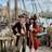 UK44Voilier