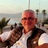Herve56