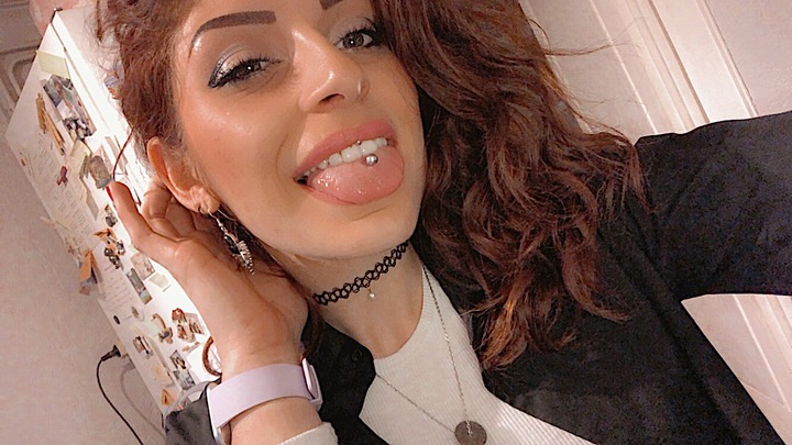 Saraï 