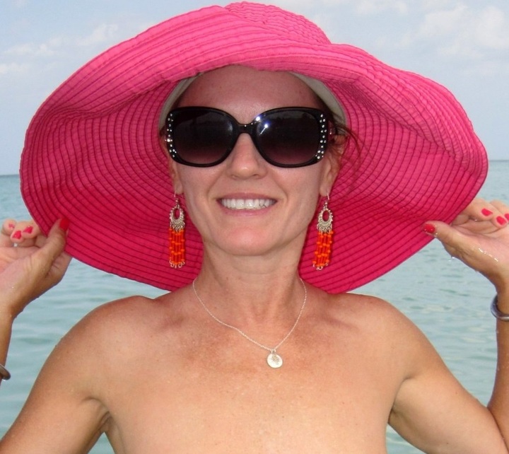 Laura75