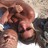 Pascalou44