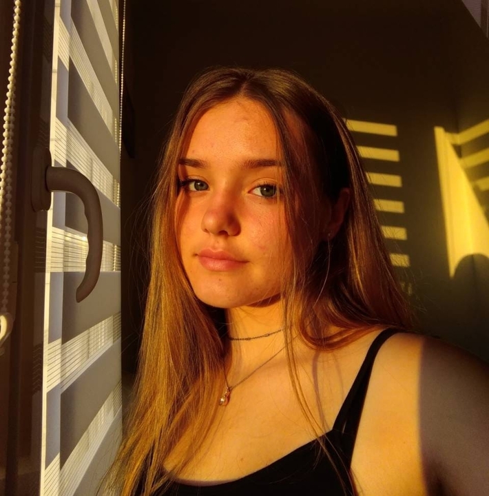 Lenaa