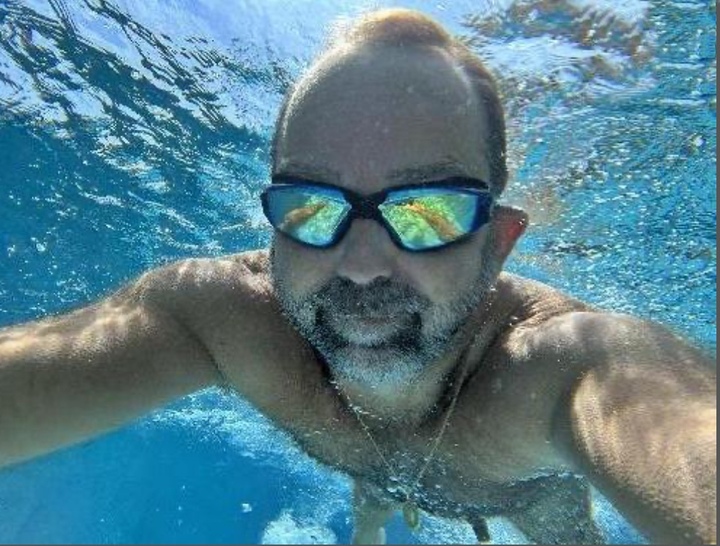 AzurNaturiste