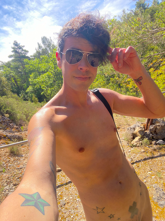 dannylinkes